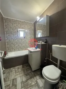 Apartament 2 Camere Decomandat -  Năvodari - foto 9
