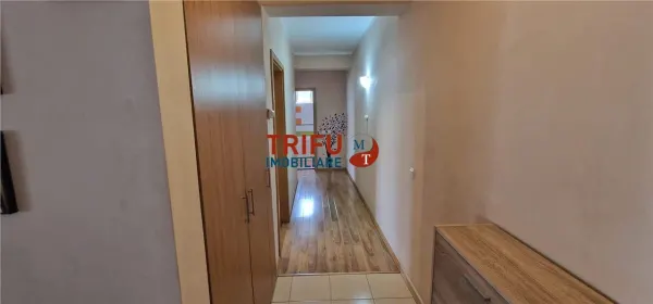 Apartament 3 camere Alba Iulia - poza 12