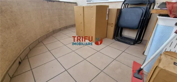 Apartament 3 camere Alba Iulia - poza 13