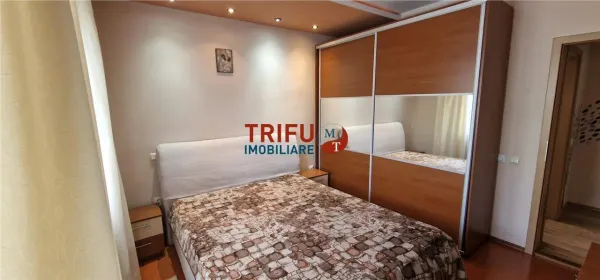 Apartament 3 camere Alba Iulia - poza 6