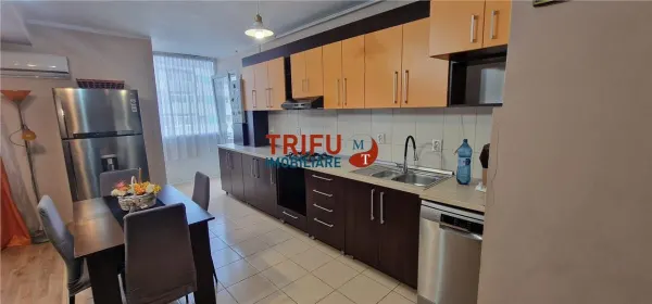 Apartament 3 camere Alba Iulia - poza 10