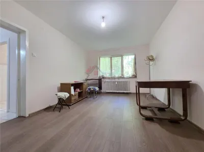 Apartament 2 Camere - Tatarasi - Iasi