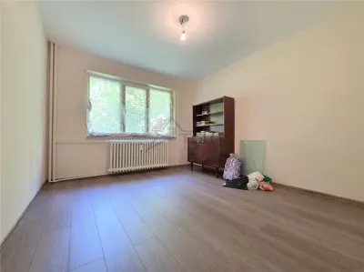 Apartament 2 Camere - Tatarasi - foto 2
