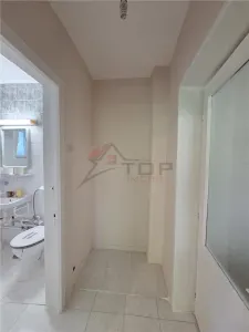Apartament 2 Camere - Tatarasi - foto 4