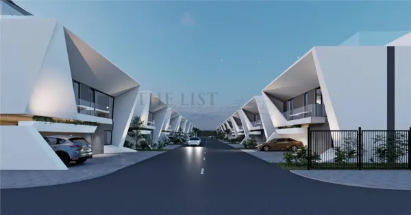 Casă 5 camere Pipera - poza 10