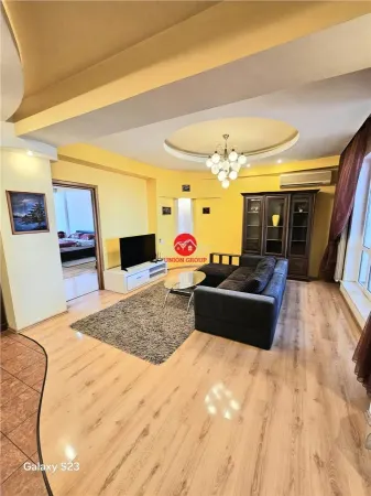 Apartament 3 camere Constanța - poza 2