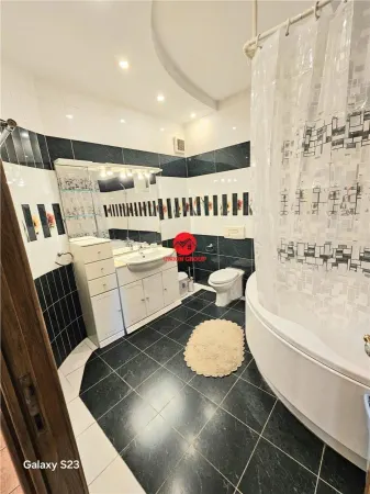 Apartament 3 camere Constanța - poza 11