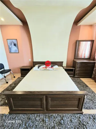 Apartament 3 camere Constanța - poza 14