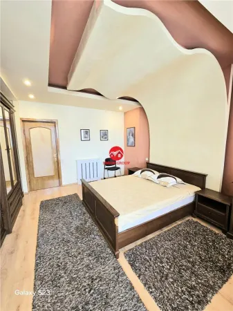 Apartament 3 camere Constanța - poza 15