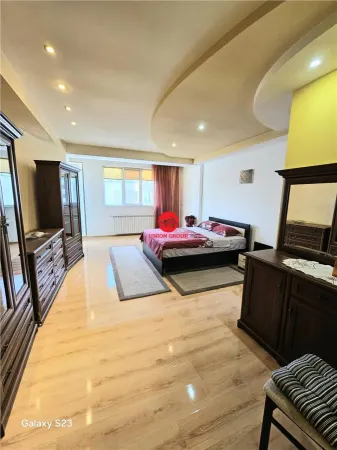 Apartament 3 camere Constanța - poza 18