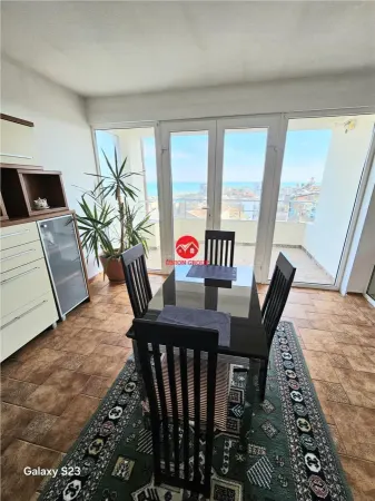 Apartament 3 camere Constanța - poza 19