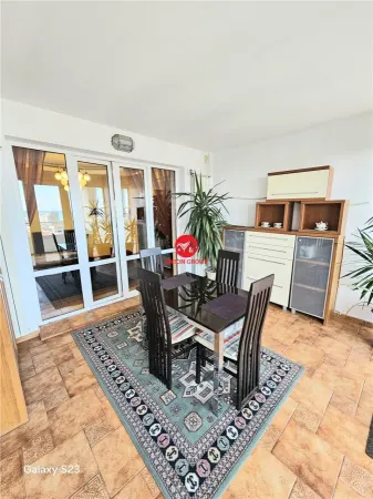 Apartament 3 camere Constanța - poza 20