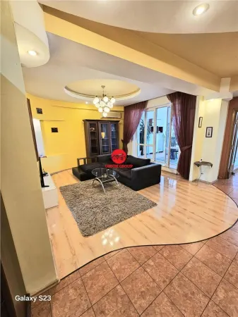 Apartament 3 camere Constanța - poza 3