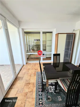 Apartament 3 camere Constanța - poza 21