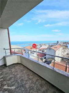 Inchiriere Apartament Superb 180 mp, Centru Vechi - foto 5