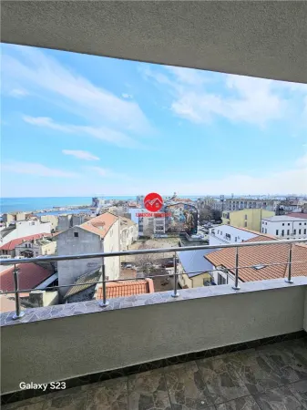 Apartament 3 camere Constanța - poza 6