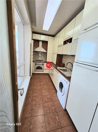 Apartament 3 camere Constanța - poza 7