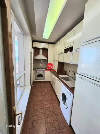 Apartament 3 camere Constanța - poza 8