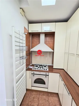 Apartament 3 camere Constanța - poza 9