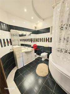Inchiriere Apartament Superb 180 mp, Centru Vechi - foto 10