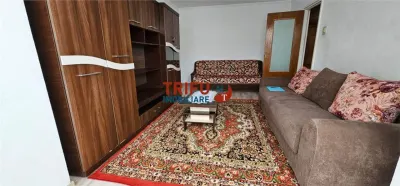Apartament 2 camere Zona Cetate - foto 1