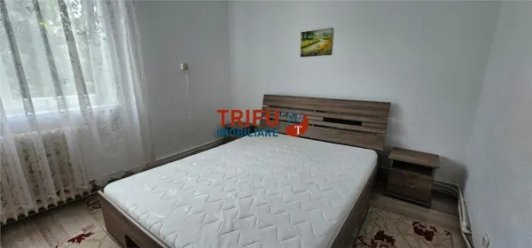 Apartament 2 camere Alba Iulia - poza 12