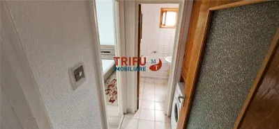 Apartament 2 camere Zona Cetate - foto 17