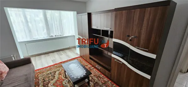 Apartament 2 camere Alba Iulia - poza 3