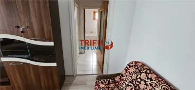 Apartament 2 camere Zona Cetate - foto 4