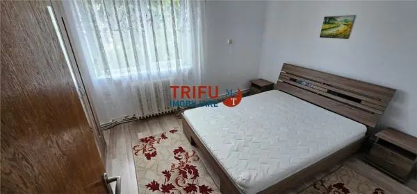 Apartament 2 camere Alba Iulia - poza 6