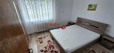 Apartament 2 camere Zona Cetate - foto 6