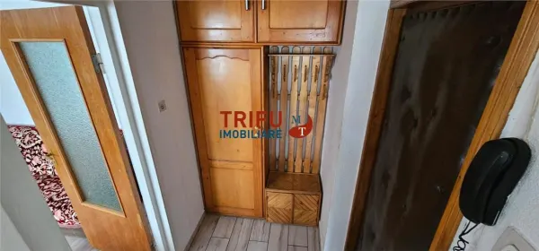 Apartament 2 camere Alba Iulia - poza 9