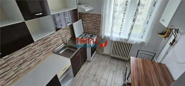Apartament 2 camere Alba Iulia - poza 10