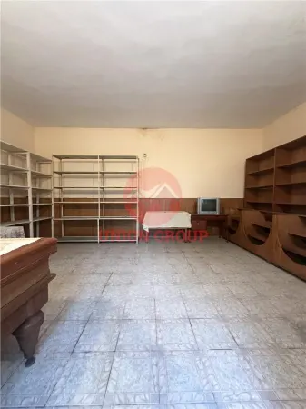 Casă 5 camere Techirghiol - poza 2