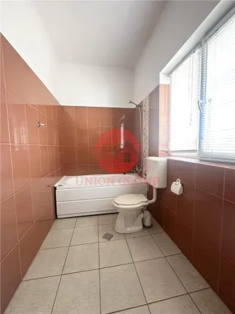 Casă 5 camere Techirghiol - poza 13