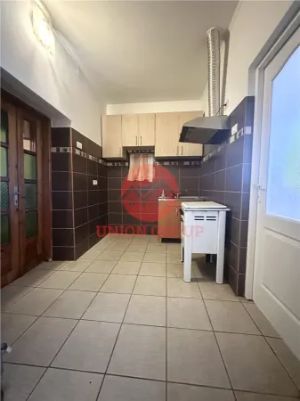 Casă 5 camere Techirghiol - poza 14