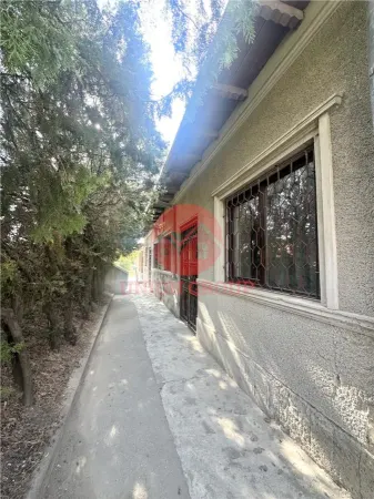 Casă 5 camere Techirghiol - poza 6