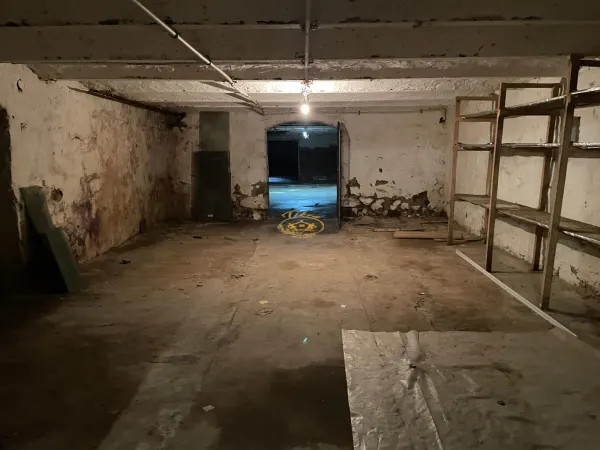 Spațiu comercial Gheorgheni - poza 11