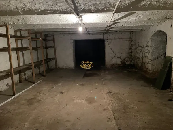 Spațiu comercial Gheorgheni - poza 14