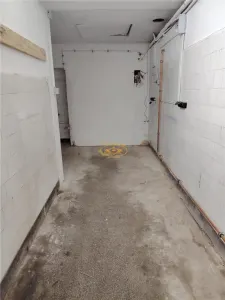 Spatiu comercial in Gheorgheni Pta. Libertatii - foto 3