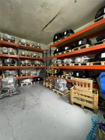 Spațiu comercial Gheorgheni - poza 5