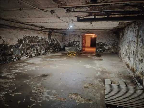 Spațiu comercial Gheorgheni - poza 9