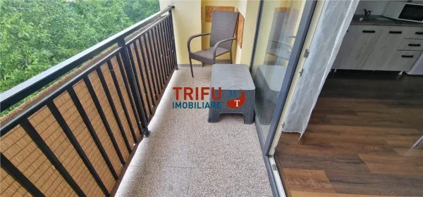 Apartament 2 camere Alba Iulia - poza 11