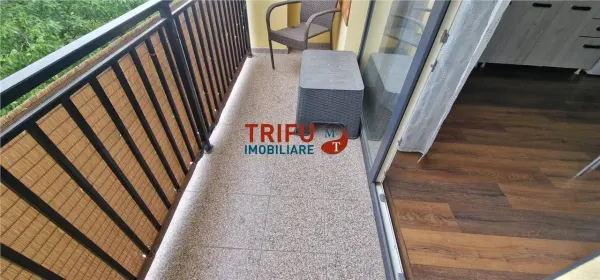 Apartament 2 camere Alba Iulia - poza 12