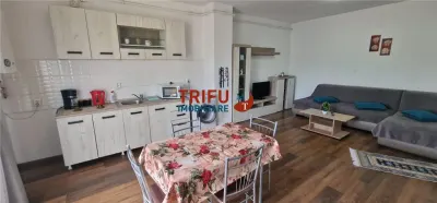 Apartament 2 camere zona Gara - foto 5