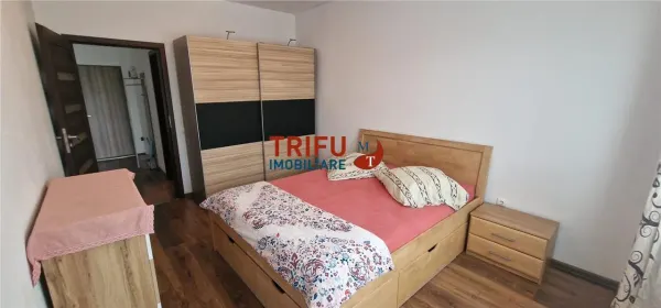 Apartament 2 camere Alba Iulia - poza 6