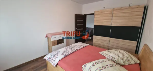 Apartament 2 camere Alba Iulia - poza 7