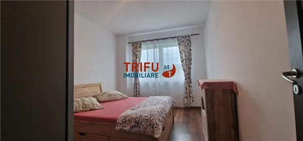 Apartament 2 camere Alba Iulia - poza 8