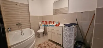 Apartament 2 camere zona Gara - foto 9