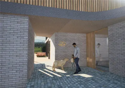 Teren intravilan in Gheorgheni, str. Capelei - foto 13
